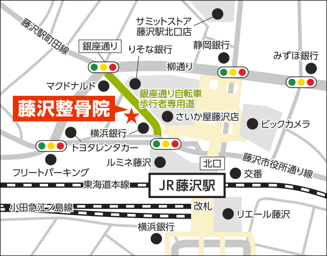 map_fujisawa
